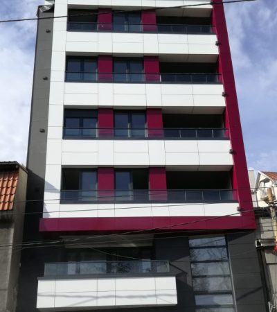 Cara Nikolaja II 23 konačna