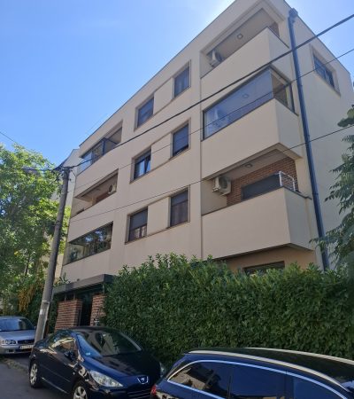 Rade Končara 39'